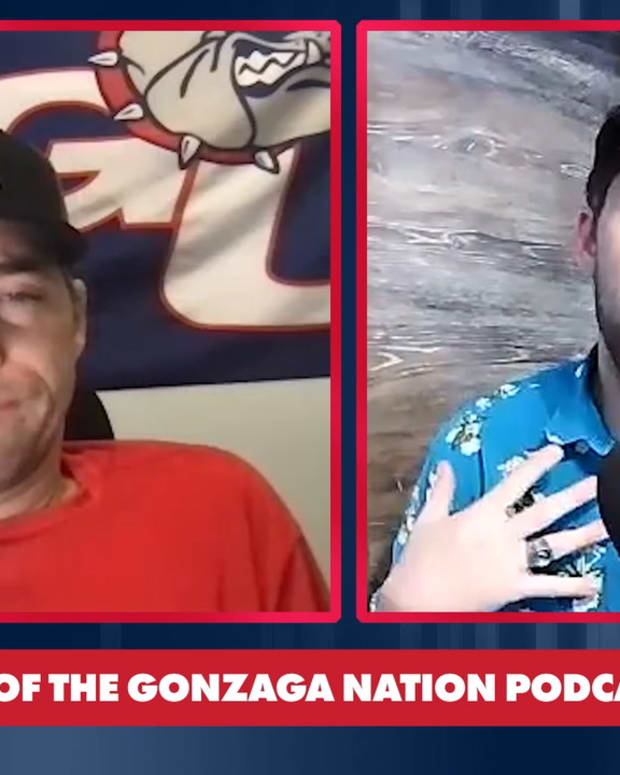 Malibag - international play, ESPN+ and more